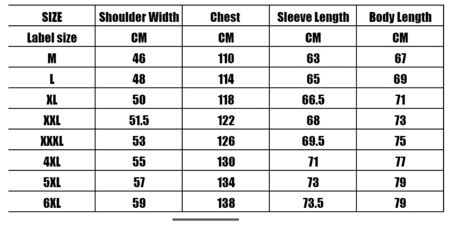 Takeover Flight Jacket Black